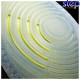 Adidas Cloudfoam super hoops mid